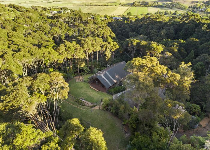  at 7 Brljevich Road, Pokeno