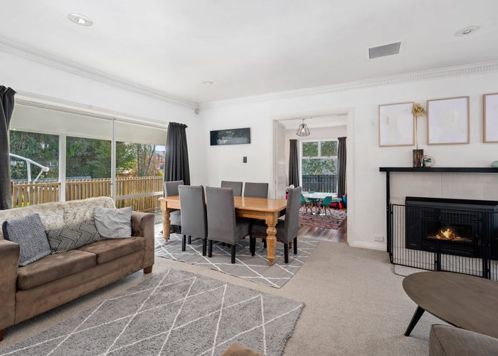  at 6 Burn Road, Lynmore, Rotorua