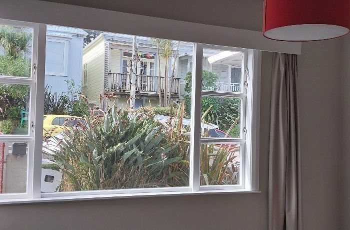  at 5 Herald Terrace, Berhampore, Wellington