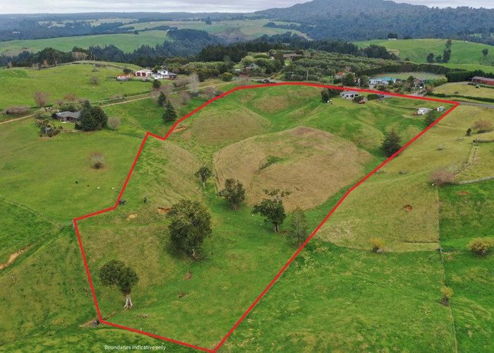  at 41 Shaw Road, Te Puke, Western Bay Of Plenty, Bay Of Plenty
