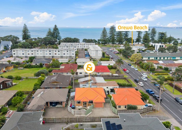  at 11A Riverside Road, Orewa, Orewa