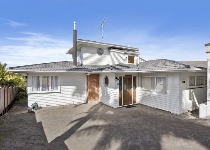  at 17 Tui Vale Road, Shelly Park, Auckland