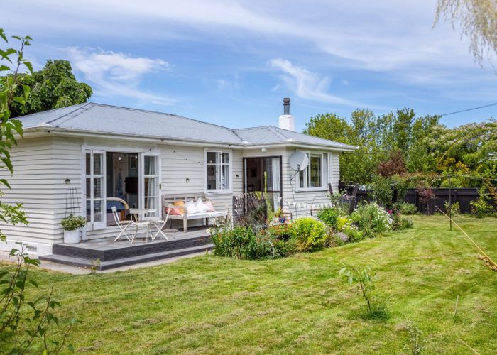  at 34 French Street, Lansdowne, Masterton