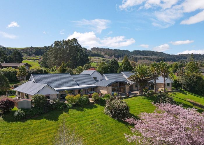  at 42 Fryer Road, Hamurana, Rotorua, Bay Of Plenty