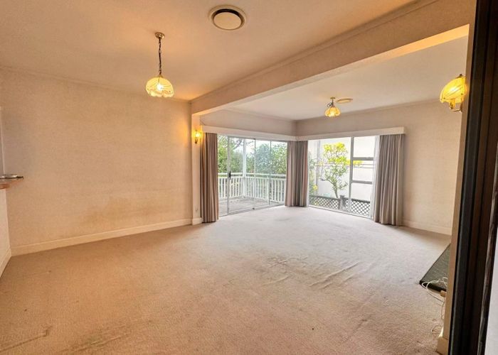  at 28 Rawhitiroa Road, Kohimarama, Auckland City, Auckland