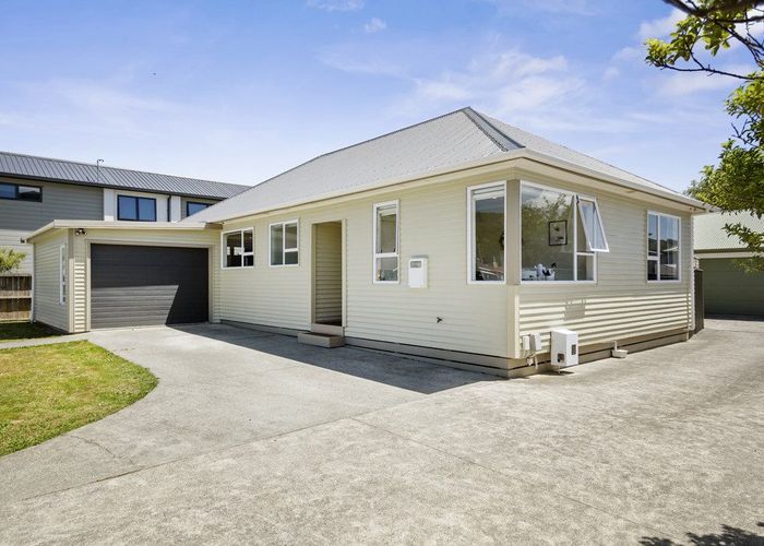  at 5 Best Street, Wainuiomata, Lower Hutt, Wellington