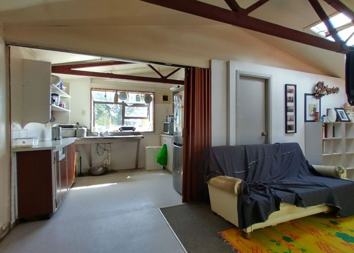 at 63 Driver Crescent, Cannons Creek, Porirua, Wellington