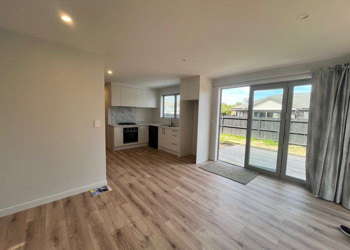  at 8A Bell Road, Beachlands, Manukau City, Auckland