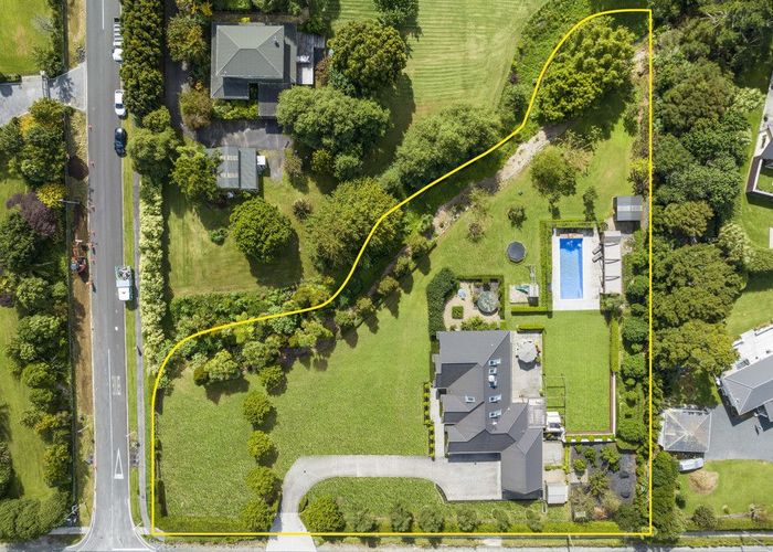  at 72 Ranfurly Road, Alfriston, Auckland