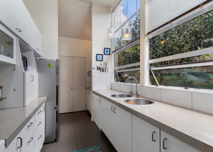  at 1A Marion Avenue, Mount Roskill, Auckland
