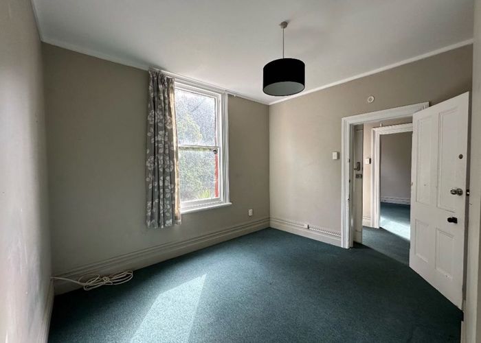  at 53 Serpentine Avenue, City Centre, Dunedin, Otago