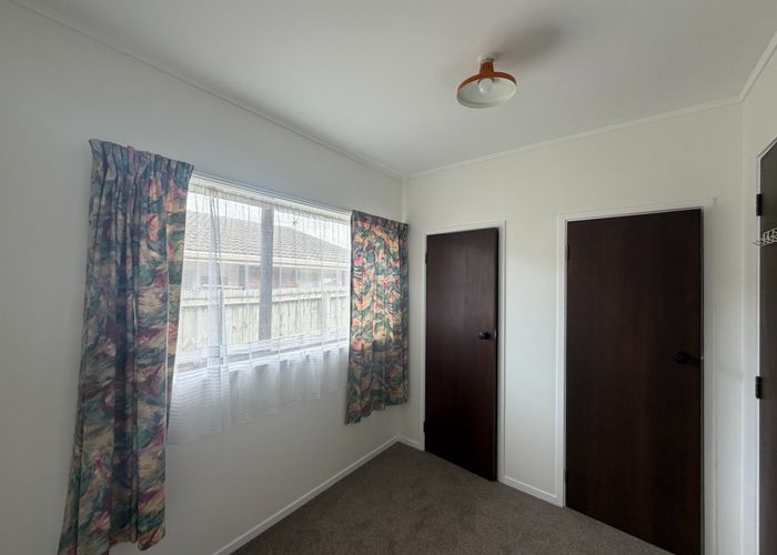  at 2/47 Marua Road, Ellerslie, Auckland City, Auckland