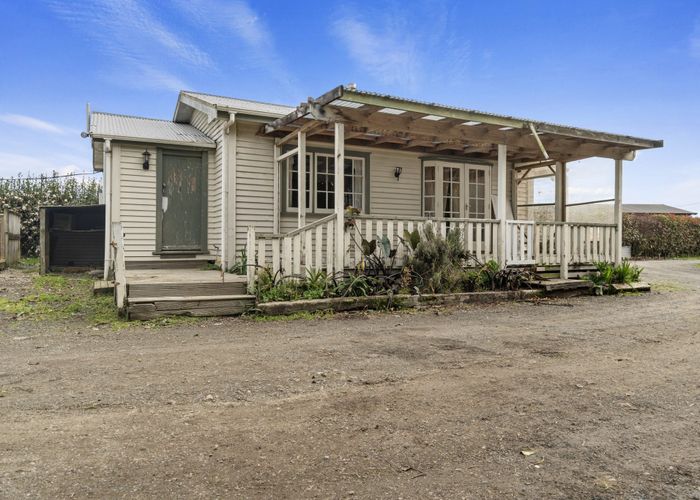  at 1A Divers Road, Horotiu, Hamilton