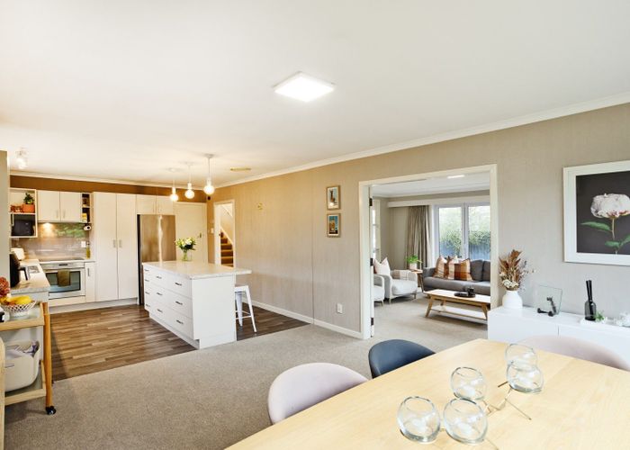  at 7 Lewis Street, Gladstone, Invercargill