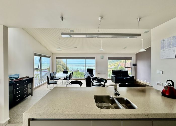  at 45A Wharfe Street, Oamaru, Waitaki, Otago