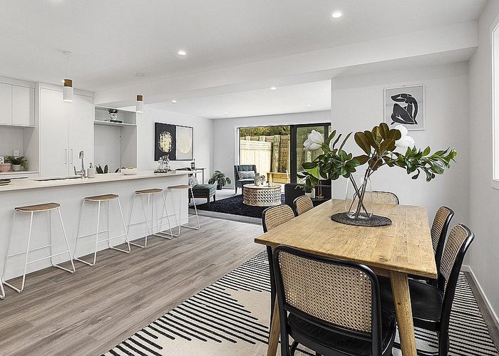  at 159A Mclintock Street North, Johnsonville, Wellington, Wellington
