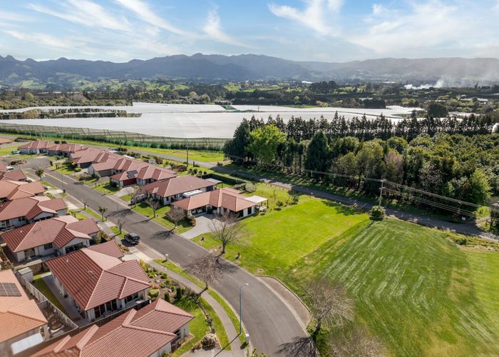  at 25 Ballantyne Way, Katikati, Western Bay Of Plenty, Bay Of Plenty