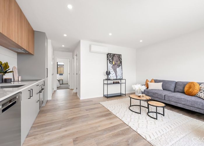  at 39 Murray Street, Wallaceville, Upper Hutt