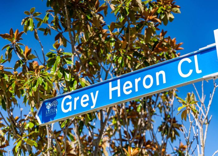 at 7 Sites on Grey Heron Close, Mangawhai Heads, Kaipara, Northland