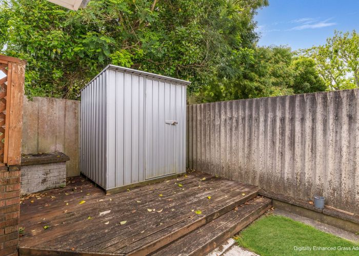  at 3/24 McDonald Road, Papatoetoe, Manukau City, Auckland