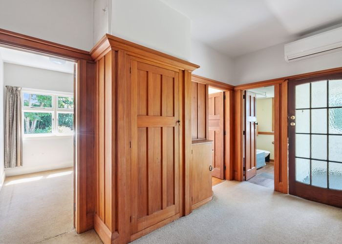  at 31 Lindsay Street, St. Albans, Christchurch City, Canterbury