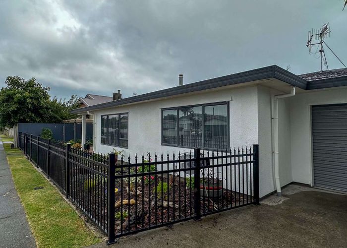  at 183 Vigor Brown Street, Napier South, Napier