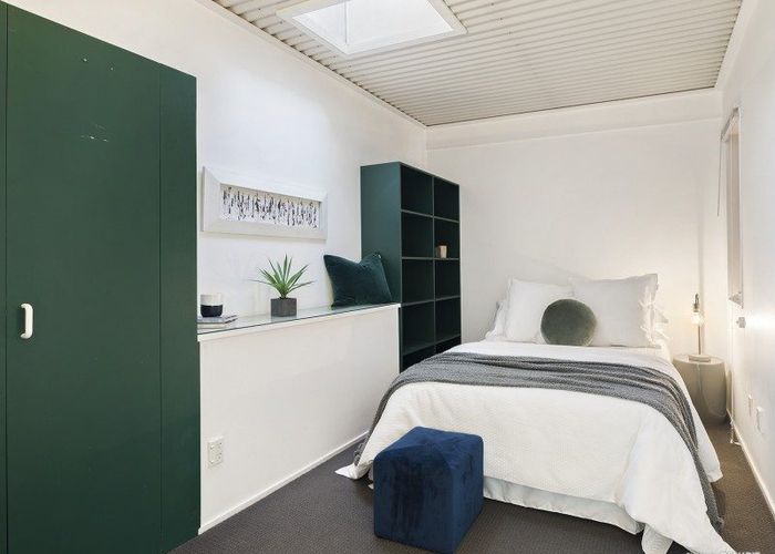  at 15 Frederick Street, Te Aro, Wellington, Wellington