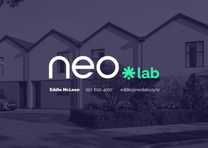  at 3/57 Vogel Street, Richmond, Christchurch City, Canterbury