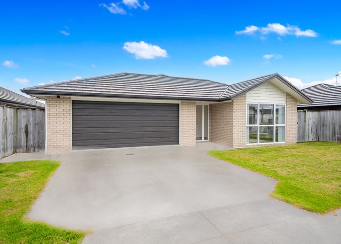  at 17 Tawhiti Road, Pukekohe, Pukekohe