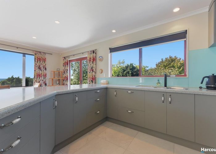  at 8 Joseph Senior Way, Ruby Bay, Mapua, Tasman, Nelson / Tasman
