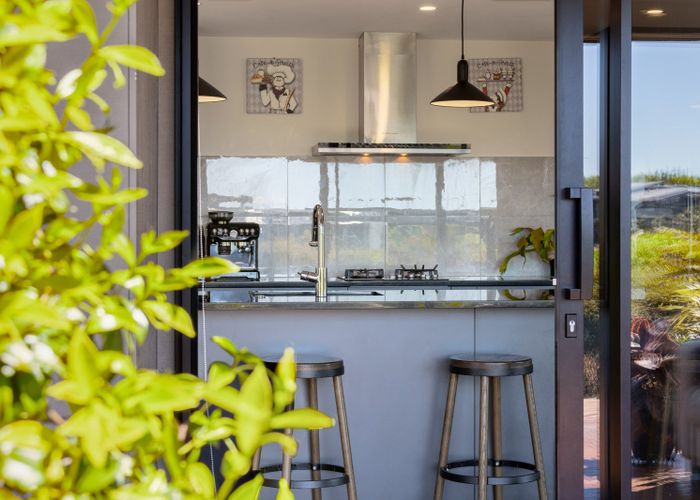 Recently sold 30 Ferndale Drive, Waikanae homes.co.nz