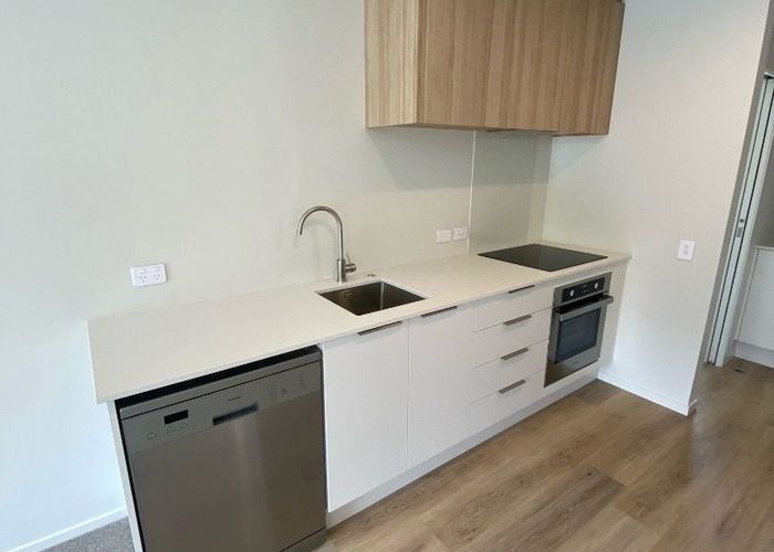  at 22 Te ara O Ralph Olsen, Wainuiomata, Lower Hutt, Wellington
