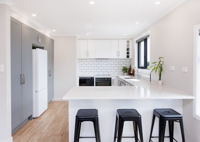  at 1193 Taonui Road, Colyton, Feilding