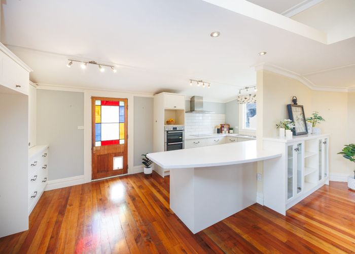  at 18 Monckton Street, Feilding, Manawatu, Manawatu / Whanganui