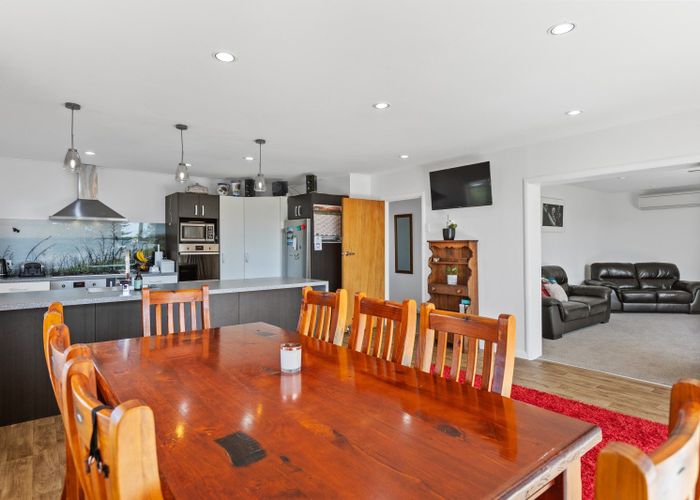  at 13 Cowling Road, Hurdon, New Plymouth, Taranaki