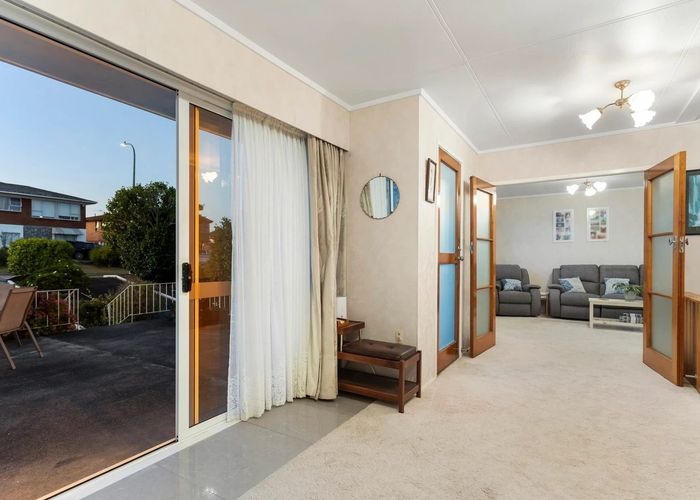  at 23 Marcel Place, Glenfield, Auckland