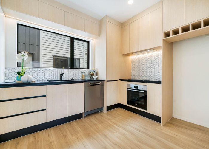  at 70B Merton Road, Saint Johns, Auckland City, Auckland