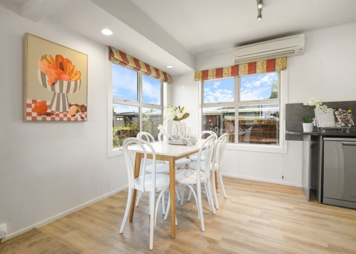  at 8 Frances Street, Ngongotaha, Rotorua, Bay Of Plenty