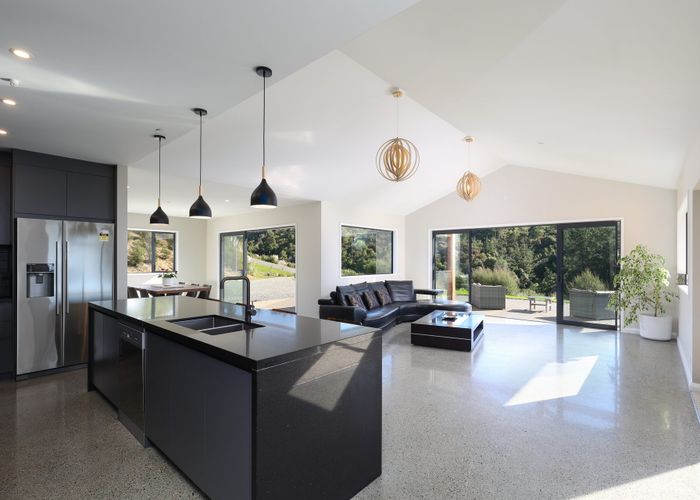  at 48 Mahoe Close, Mahana, Tasman, Nelson / Tasman