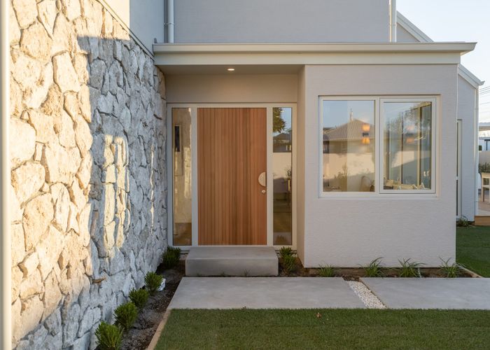  at 76 Wai-Iti Terrace, Bryndwr, Christchurch