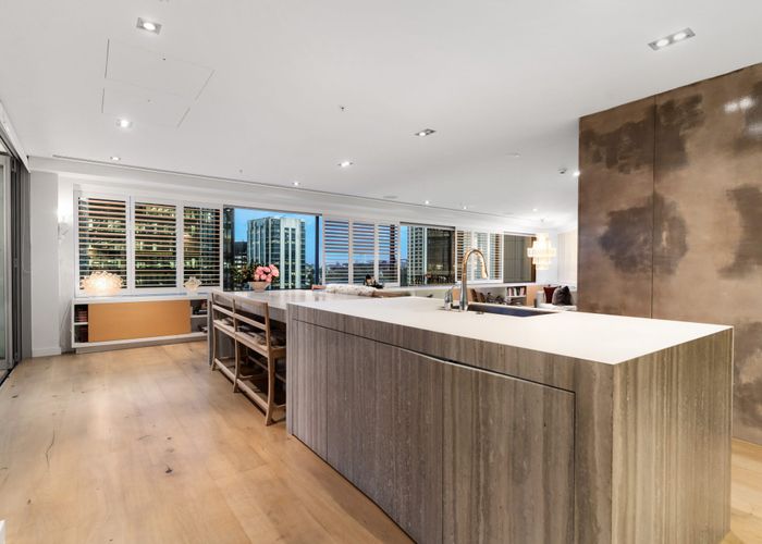  at 1608/26 Albert Street, City Centre, Auckland City, Auckland