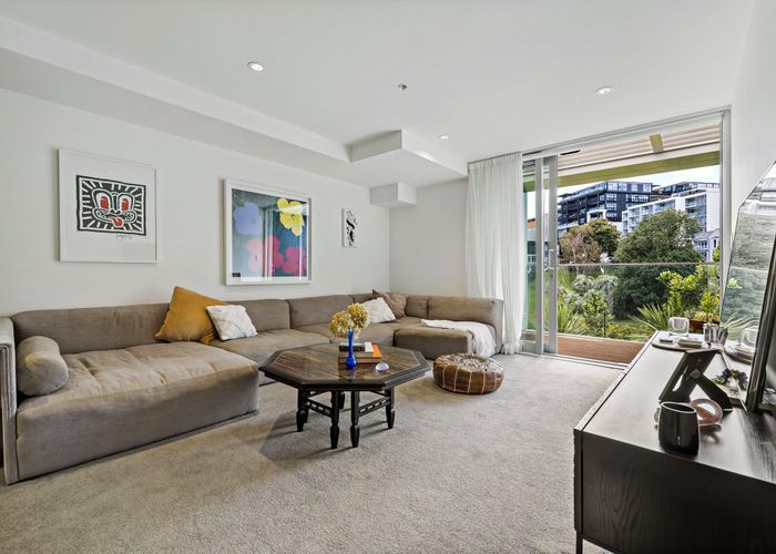  at 212/15 Rendall Place, Eden Terrace, Auckland