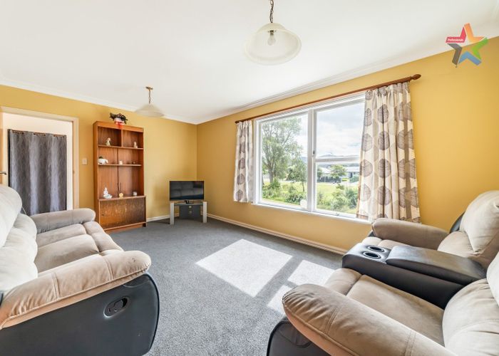  at 65 Cleary Street, Waterloo, Lower Hutt, Wellington