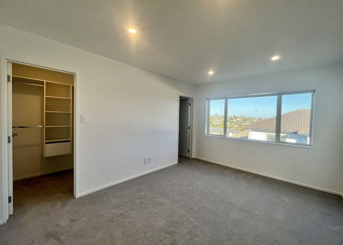  at 22E Elliot Street, Howick, Manukau City, Auckland