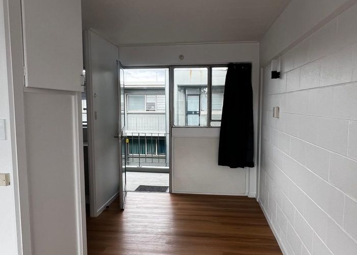  at 508/9 Sarawia Street, Newmarket, Auckland City, Auckland