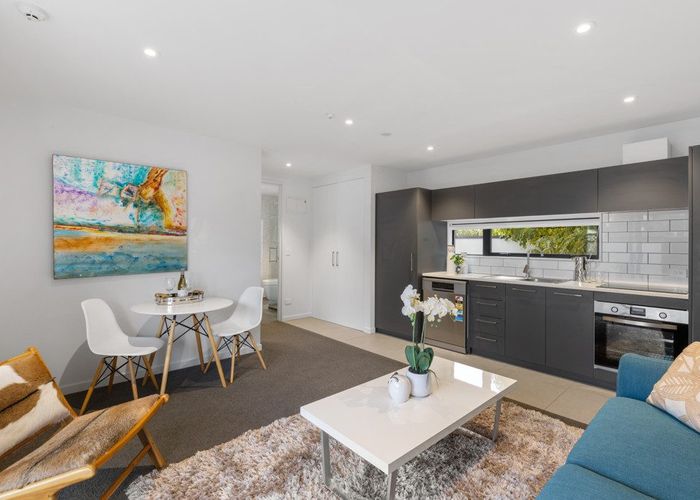  at 9/12 Latimer Square, City Centre, Christchurch City, Canterbury
