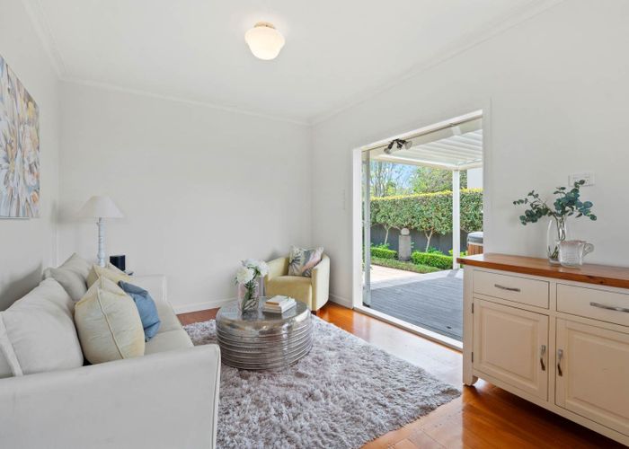  at 1/66 Ngatiawa Street, One Tree Hill, Auckland City, Auckland