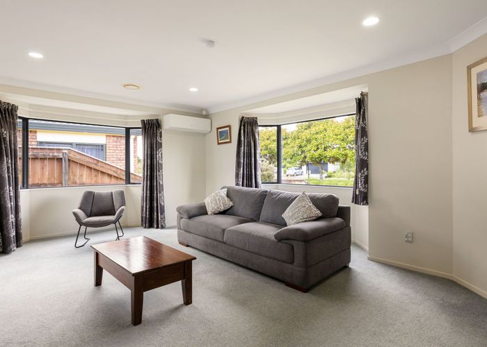  at 58 Spinnaker Drive, Flagstaff, Hamilton, Waikato