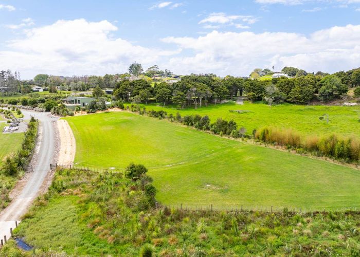  at 169B Garbolino Road, Mangawhai, Kaipara, Northland