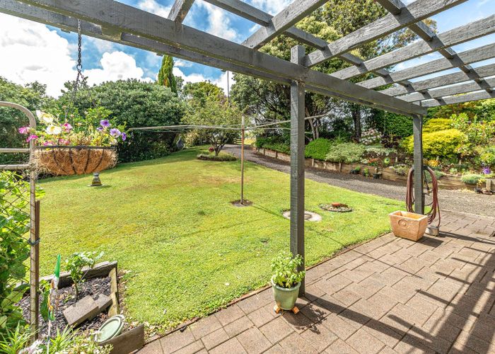  at 220 Watt Livingstone Road, Westmere, Whanganui, Manawatu / Whanganui